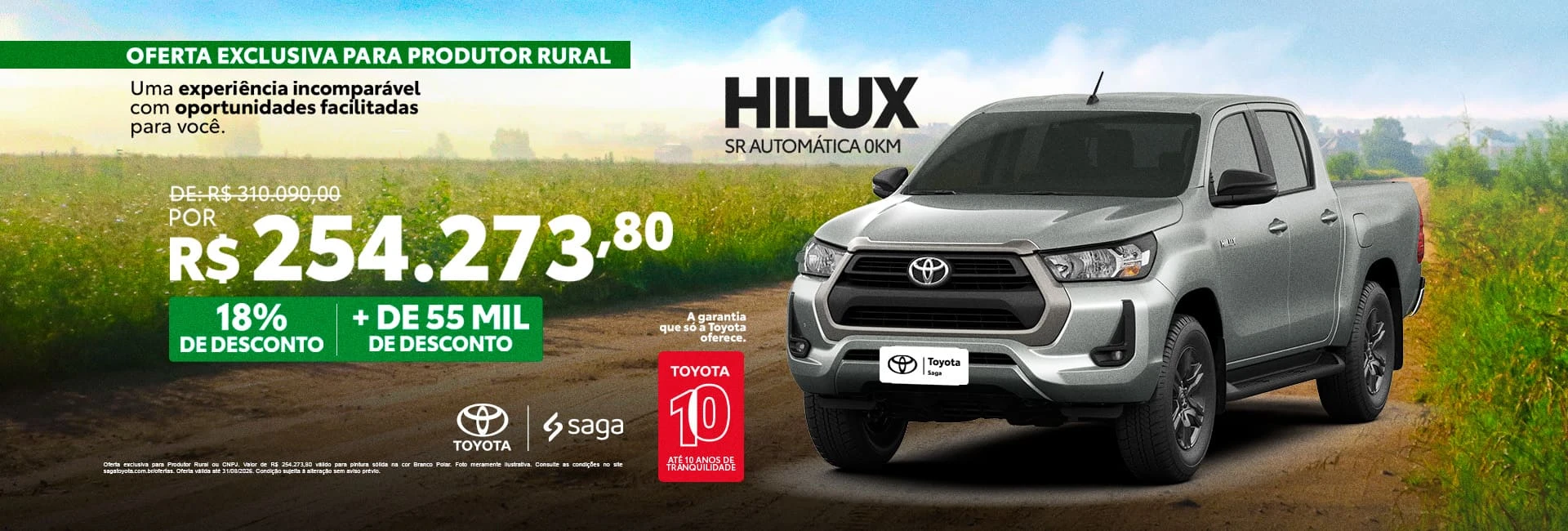 BANNER DESKTOP - OFERTA 06 - RURAL - HILUX SR (1)